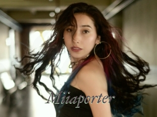 miiaporter Sexcams city