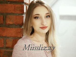 Miisslizzy