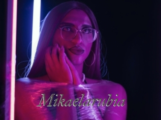 mikaelarubia Sexcams city
