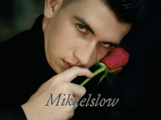 mikaelslow Sexcams city