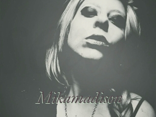 Mikamadison