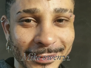 Mike_owen22