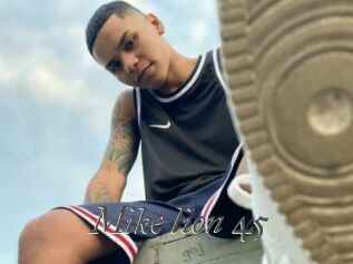 Mike_lion_45