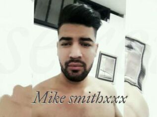 Mike_smithxxx