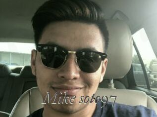 Mike_soto97