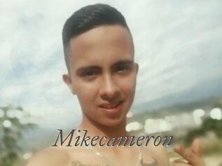 Mikecameron