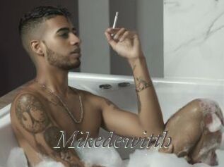 Mikedewitth