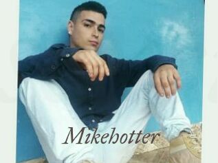 Mikehotter
