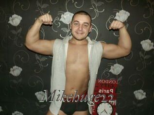 Mikehuge22