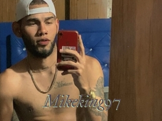 Mikeking97