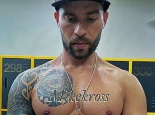Mikekross