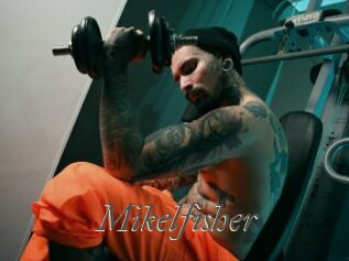 mikelfisher Sexcams city