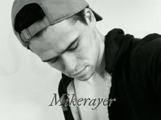 Mikerayer