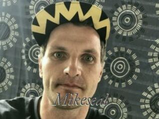 Mikeseal