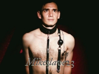 mikeslave23 Sexcams city