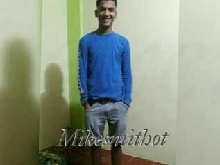 Mikesmithot