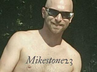 Mikestone23
