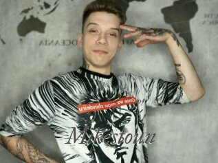 Mikestoun