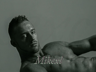 mikexl Sexcams city