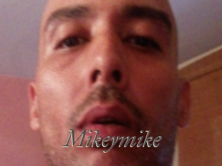 Mikeymike