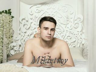 Mikletroy