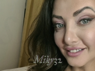 Miky32