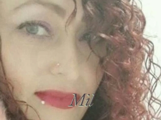 Mil