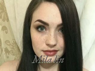Mila_lin