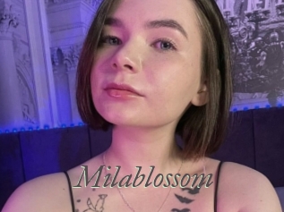 Milablossom