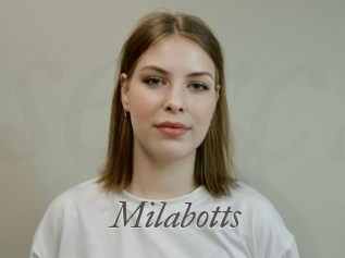 Milabotts