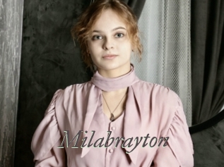 milabrayton Sexcams city