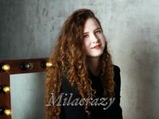 milacrazy Sexcams city
