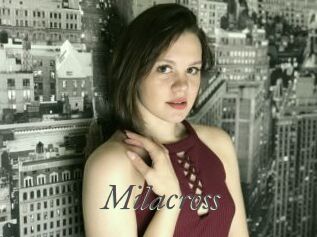 Milacross