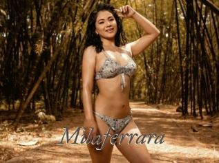 Milaferrara