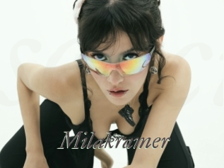 Milakramer