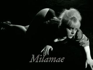 Milamae