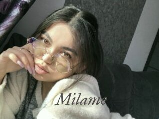 milame Sexcams city