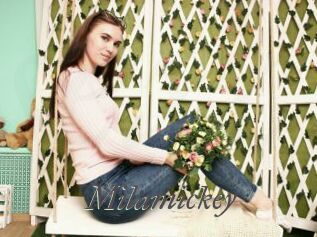 Milamickey