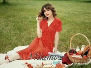 Milamoor