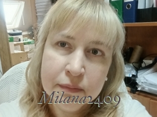 milana2409 Sexcams city