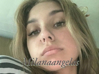 Milanaangelas