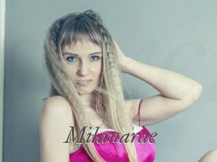 Milanarae