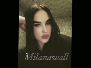 Milanawall