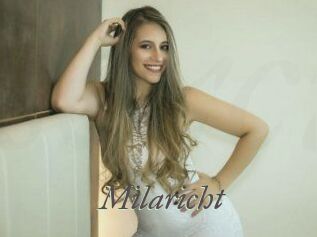 Milaricht