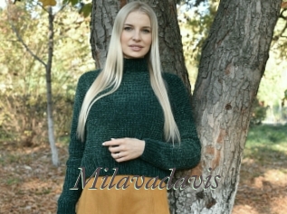 milavadavis Sexcams city