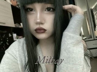 milbay Sexcams city