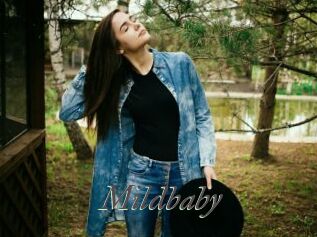 Mildbaby