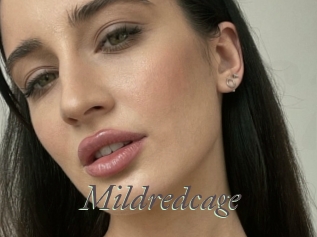 Mildredcage