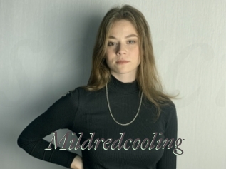 mildredcooling Sexcams city