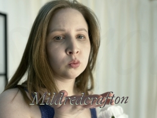 mildredcrafton Sexcams city